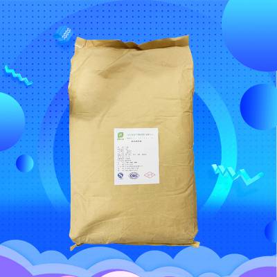 脱盐乳清粉价格 脱盐乳清粉批发价格