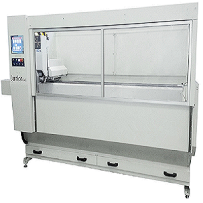 MGԭbM(jn)JUN CNC3+1ISO4T 3+1S(sh)ؼӹ