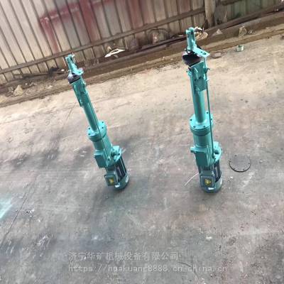 电液推杆 型号齐全电液推杆 产品可靠DYTP4000-/80电液推杆