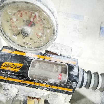 ϺHOHNERAWI58S-062R011