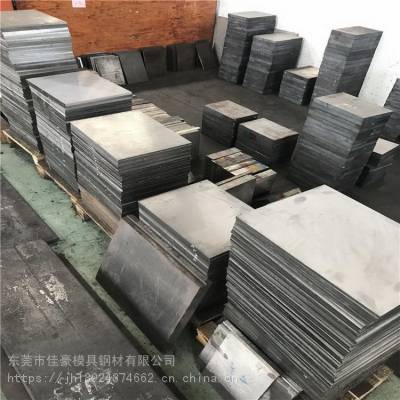 Ӧ440C440Cĥ440Cĥ֧3.3MM