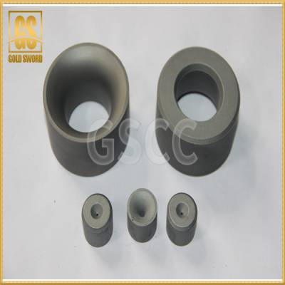 钨钢模具 硬质合金模具 合金冷镦模 过线模 拉伸模