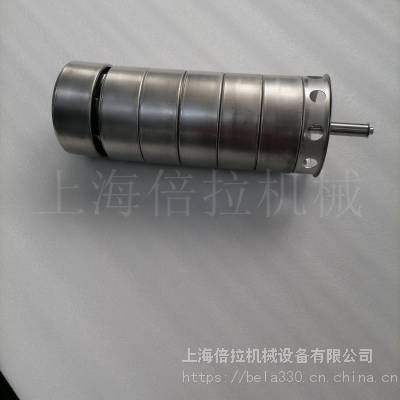 ֿյˮHELIX V3609Ҷ