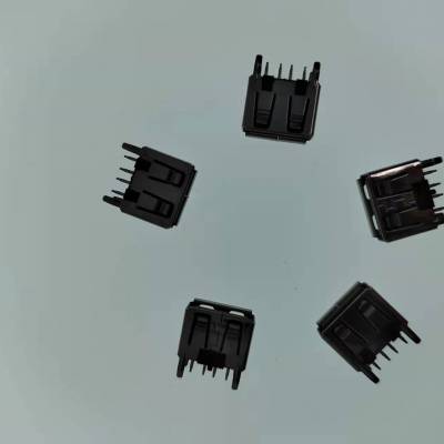 USB 4P Aĸ Ľźɫ ó