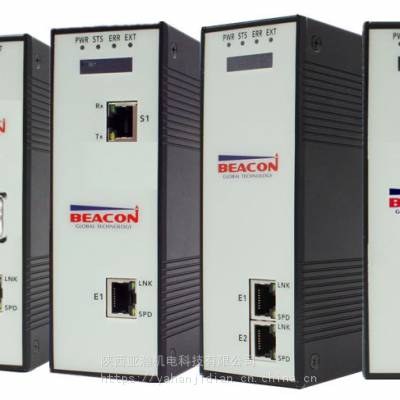 BeaconģȫϵBT-EN-104,BT-EN-101,BT-EN-CDMһ??