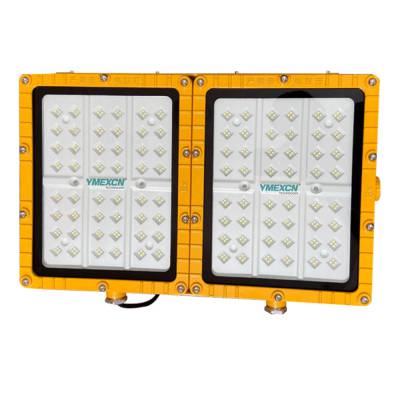 ·BFC811***LEDͶ100W150W200WLEDͶ