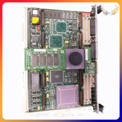 Ħ MVME2700-761 MOTOROLA
