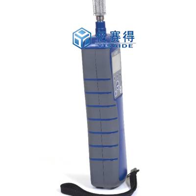 AIRPRO TSI AP800΢ѹƣࣺƤйܷ