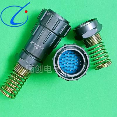 괴Բ FQ30-32ZK ԴӲµѯ