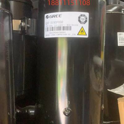 QXAS-D23zX090 ԭװ תʽƵ260-350V R410Aյѹ ҵ