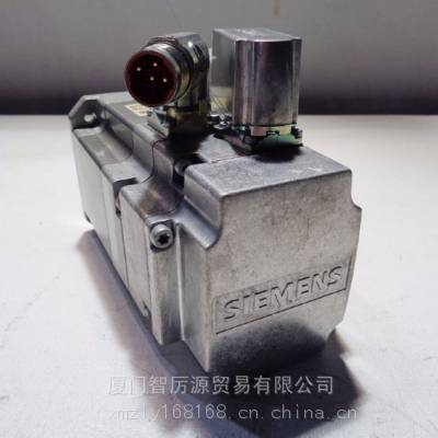 1FK7042-***F71-1SA0Դ