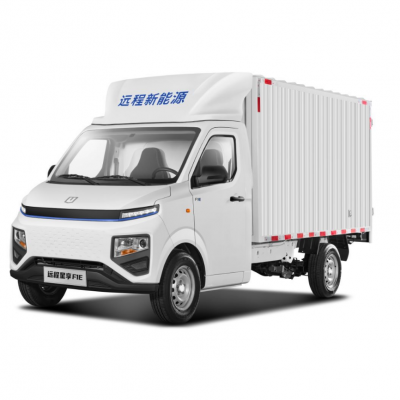 ԶԴ F3E 3.5T 3.7׵Ŵ綯դʽԴ