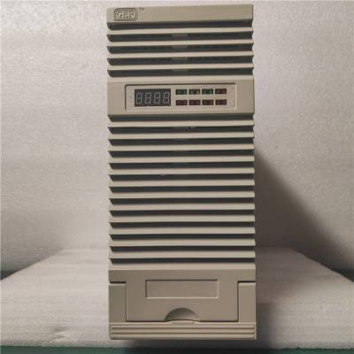 Ӧ GEP-31510FY ģֱԴģƵ