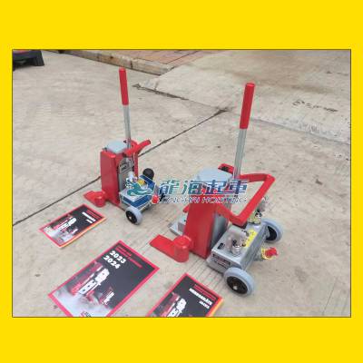 ҺѹJH10G plus,10ֵ¹JUNGҺѹ