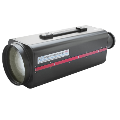KOWA ͸ͷ20-1000mm LMZ1000AMPDC-XF綯佹