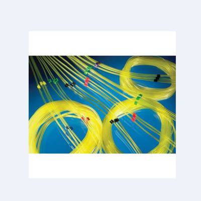 IsmatecùܣPVCܼ/̼⻯ھ0.38mm95605-14