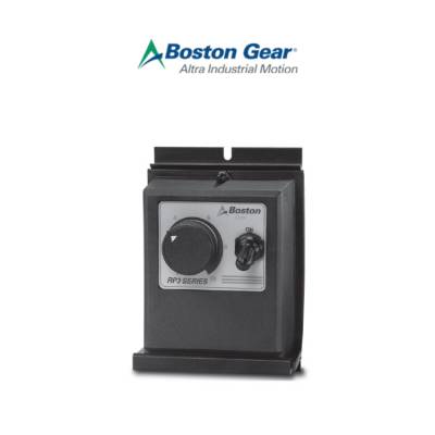 BostonٻPermanentMagnetDCMotorsȫԭڶ