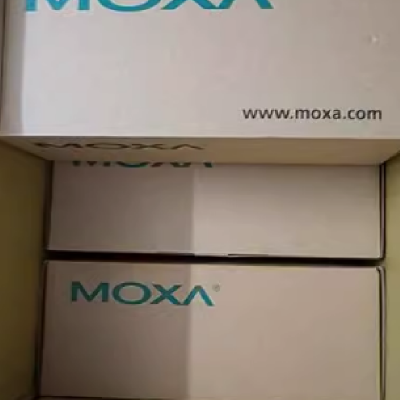 MOXA EDS-G512E-8PoE-4GSFP EDS-G512E-8PoE-4GSFP-T 全千兆网管型工业以太网交换机