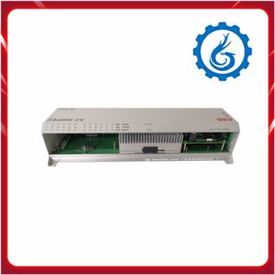 PPD512A10-150000 ҵԶģ PPD512A10 150000 ֶ֧ͨЭ