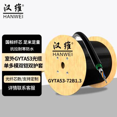 άHANWEI˫˫ֱ GYTA53-72B1 1