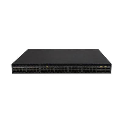 H3C S5120V3-10P-LIǧ׽