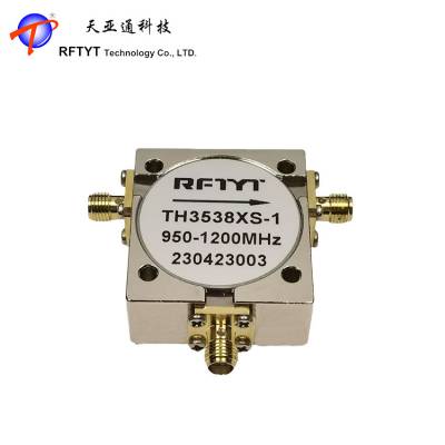 RFTYTSMA/NTH3538Xϵ300-1800MHzοѡ