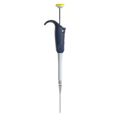 ɭGilson MICROMAN M25E ûʽҺ3-25ulţFD10002