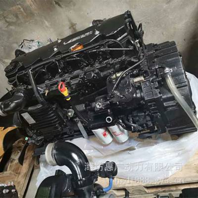 翵˹QSZ13-C475 ѹ·354KWͻ