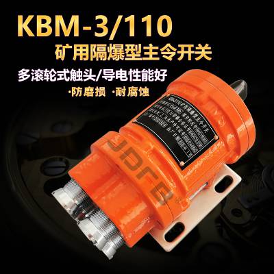 ޶KBM-3/110øоӾ