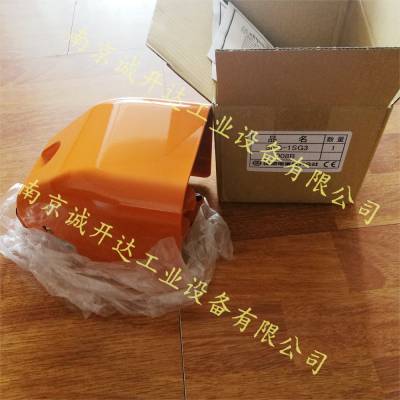 SFG-1SG3日本国际电业KOKUSAI脚踏开关 FSG-1FG3