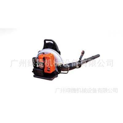 EB-650-E ɭ ҵ ʴ;