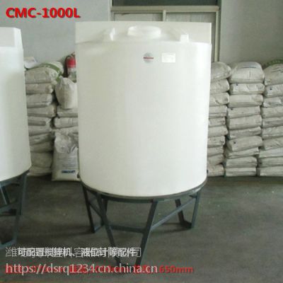 ΫCMC300L-5׶׼ҩ/Һλ/