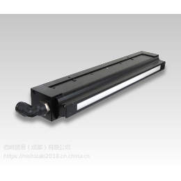 ձAITEC̩˸LLRE621x50-60W-V2Ĵ///鹩Ӧ