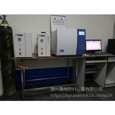 ³¿GC-8900Ͱ׾רɫ,׾м״ȫɫ