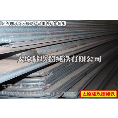 DT4EŴаɼӹ12mm