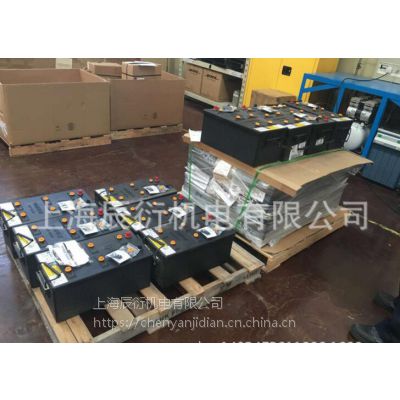 ر 8C3617 8C-3617