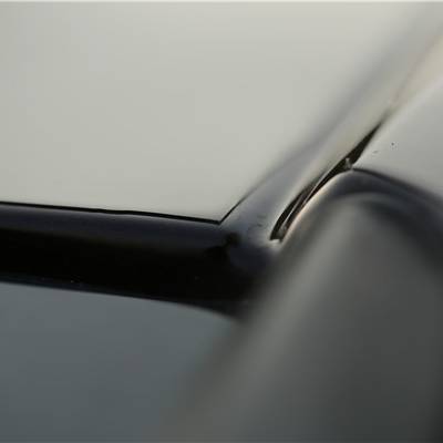 汽车玻璃贴膜品牌-南京卡弗「值得信赖」-南京汽车玻璃贴膜