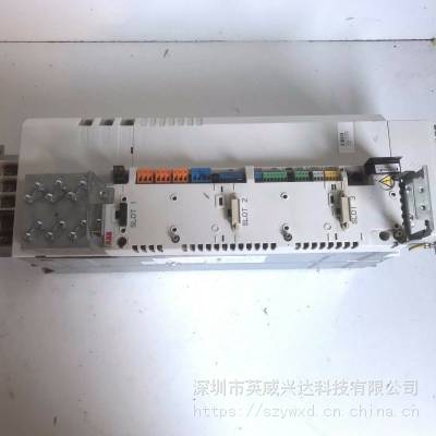 广东深圳abb Acs850系列变频器维修 报警故障修理价格 中国供应商