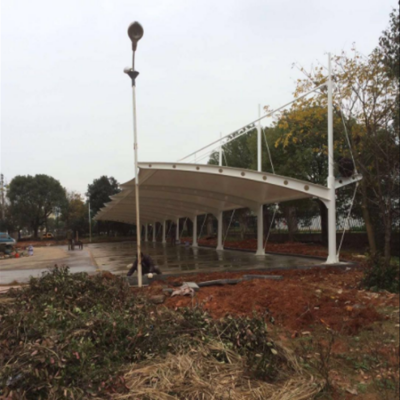 ���������ﳧ�� ����Ĥ���� Ĥ�ṹ������ �̶�����