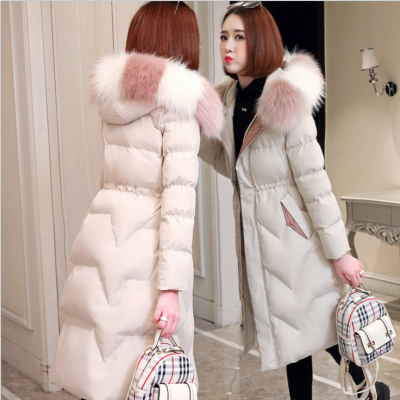 承接出口外贸订单 棉衣棉服加工定制 品质保障