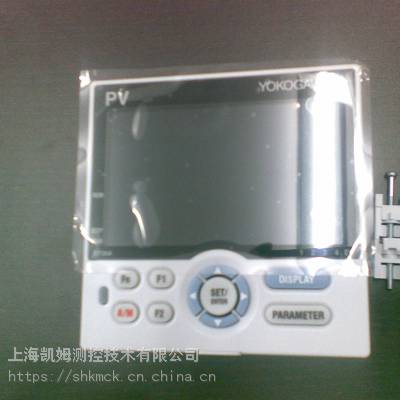 FU20-05-T1-NPTYOKOGAWAӵ缫PH