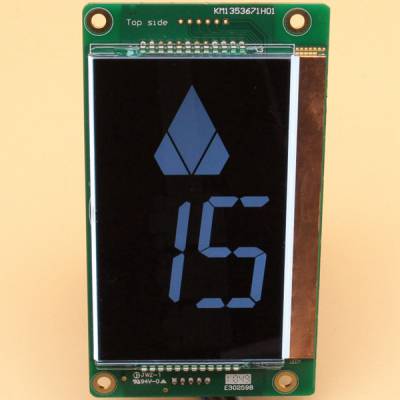 ͨҺʾ KM1373005G01/G11 ͨ