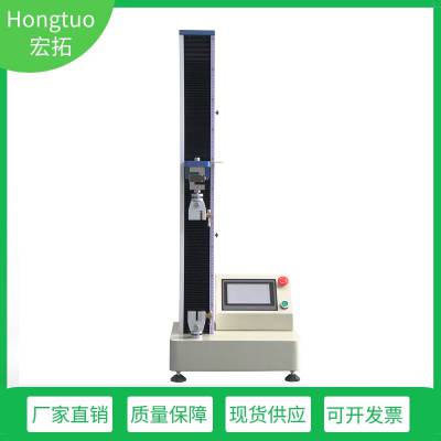 ht-101sc  ʵ