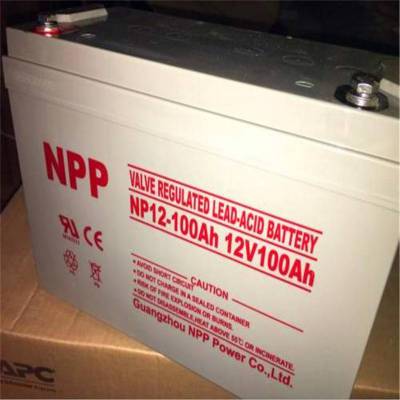 NPP12VNP6-4Ahϵе