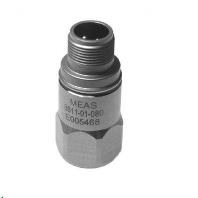 ƽ̹ߴ10kHzIEPEٶȴ8811-01,ɶơ2.5kV׻