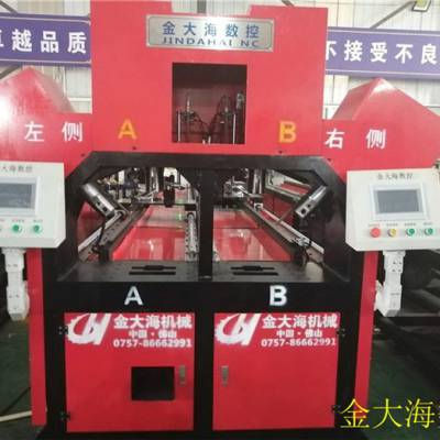 XͲě_-c_-󺣔(sh)ؙC(j)е˾(鿴)