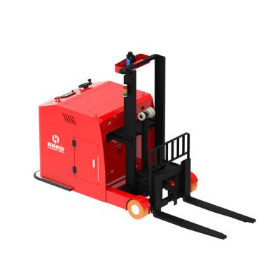联核 南京激光agv CPD30-LM AGV无人搬运车 供应定做