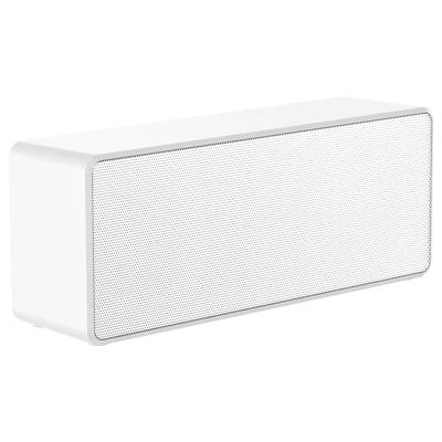 ¿˽ģԼʱзѿʽשbluetooth speaker