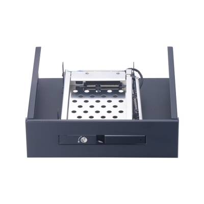 Unestech ST5514 2.5絥̹λSATAȲӲ̳ȡ
