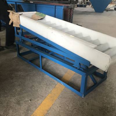 淘金摇床选矿沙金分小型淘金机离摇床高效能回金混汞塑料自动摇床